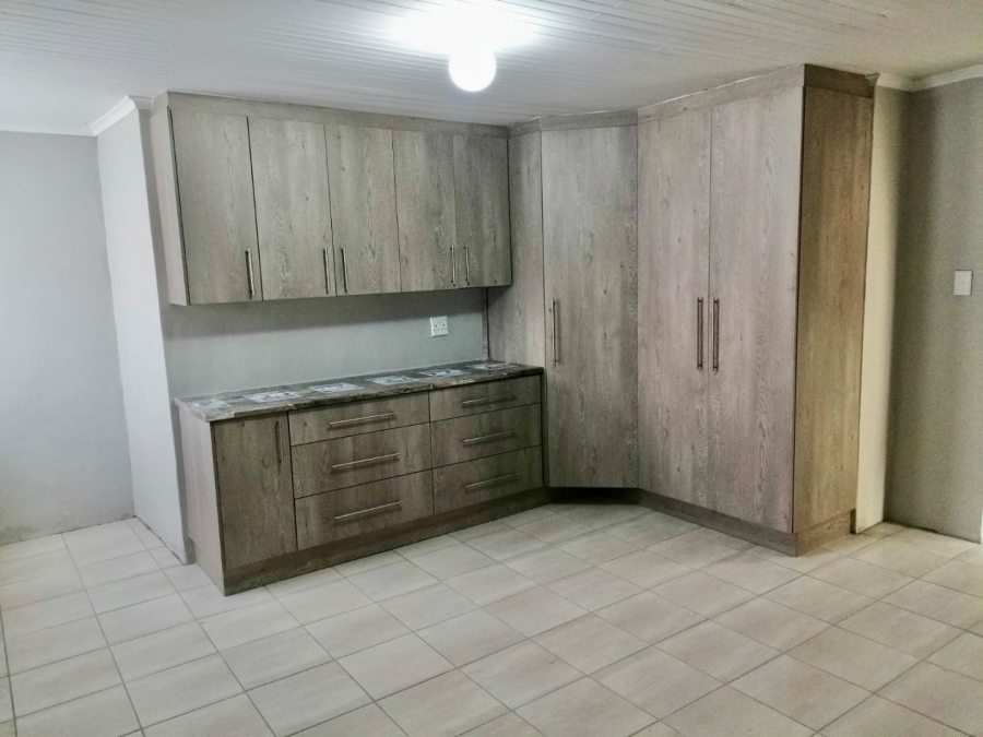3 Bedroom Property for Sale in Rosedale Eastern Cape